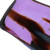 Birds Amethyst bird 885