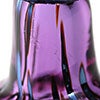 Birds Amethyst bird 234