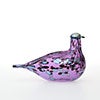 Birds Amethyst bird 250