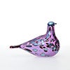 Birds Amethyst bird 263