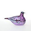 Birds Amethyst bird 310