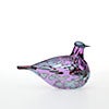 Birds Amethyst bird 342