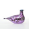 Birds Amethyst bird 830