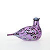 Birds Amethyst bird 853