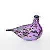 Birds Amethyst bird 870