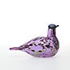 Birds Amethyst bird 880