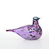 Birds Amethyst bird 884