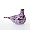 Birds Amethyst bird 904