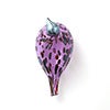 Birds Amethyst bird 71