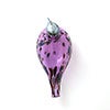 Birds Amethyst bird 75