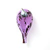 Birds Amethyst bird 87