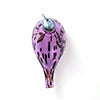 Birds Amethyst bird 90