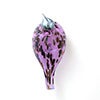 Birds Amethyst bird 94