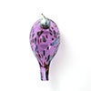 Birds Amethyst bird 108