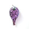 Birds Amethyst bird 122