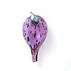 Birds Amethyst bird 124