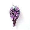 Birds Amethyst bird 125