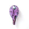 Birds Amethyst bird 133