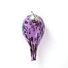 Birds Amethyst bird 136