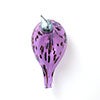 Birds Amethyst bird 143