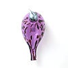 Birds Amethyst bird 144