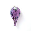 Birds Amethyst bird 151