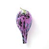 Birds Amethyst bird 228
