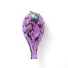 Birds Amethyst bird 229