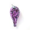 Birds Amethyst bird 230