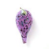 Birds Amethyst bird 232