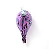 Birds Amethyst bird 234