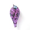 Birds Amethyst bird 235
