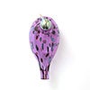Birds Amethyst bird 236