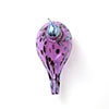 Birds Amethyst bird 239
