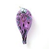 Birds Amethyst bird 242