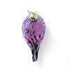 Birds Amethyst bird 248