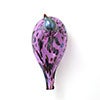 Birds Amethyst bird 249