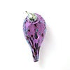 Birds Amethyst bird 250