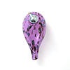 Birds Amethyst bird 251