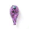 Birds Amethyst bird 254