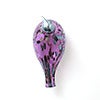 Birds Amethyst bird 255