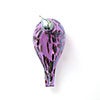 Birds Amethyst bird 257
