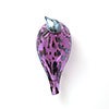 Birds Amethyst bird 261
