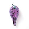 Birds Amethyst bird 262