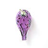 Birds Amethyst bird 264