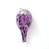 Birds Amethyst bird 265