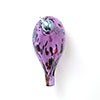 Birds Amethyst bird 266