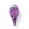 Birds Amethyst bird 267