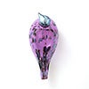 Birds Amethyst bird 271