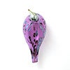 Birds Amethyst bird 272